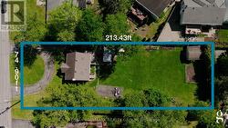 6988 NOTRE DAME STREET Ottawa, ON K1C 1H7