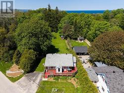 88 GRAY AVENUE Meaford, ON N4L 1C4