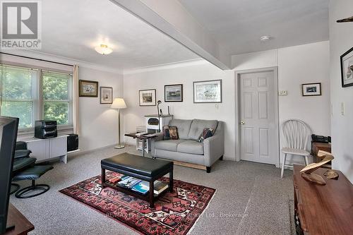 88 GRAY AVENUE  Meaford, ON N4L 1C4