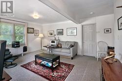 88 GRAY AVENUE Meaford, ON N4L 1C4
