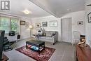 88 Gray Avenue, Meaford, ON  - Outdoor With View 