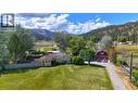 212 Carr Crescent, Oliver, BC 