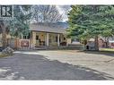 212 Carr Crescent, Oliver, BC 