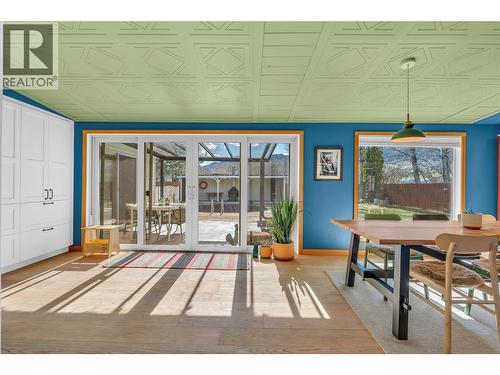 212 Carr Crescent, Oliver, BC 