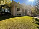 11 Ridge Road, Bancroft (Bancroft Ward), ON  - Outdoor 