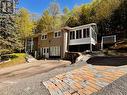 11 Ridge Road, Bancroft (Bancroft Ward), ON  - Outdoor With Deck Patio Veranda 