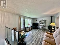 Main Living Room - 