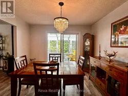 Dining Room - 