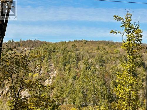 Eagles Nest View - 11 Ridge Road, Bancroft (Bancroft Ward), ON - Outdoor With View