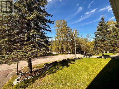 Front Yard - 11 Ridge Road, Bancroft (Bancroft Ward), ON - Outdoor With View