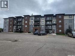 403 2141 Larter ROAD Estevan, SK S4A 2Y5