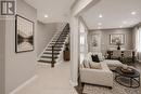 10 Jonathon Court, Hamilton, ON  - Indoor 