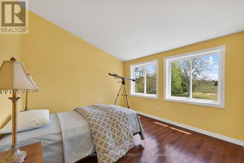 15772 Turin Line, Chatham-Kent, ON - Indoor Photo Showing Other Room