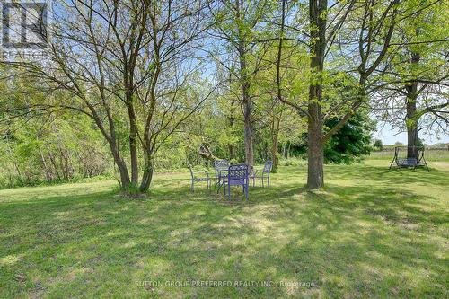 15772 Turin Line, Chatham-Kent, ON - Outdoor With View