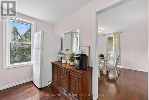 15772 Turin Line, Chatham-Kent, ON - Indoor