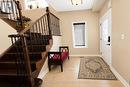 1220 Fox Hill Street, Innisfil, ON  - Indoor Photo Showing Other Room 
