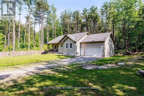 51 Pine Grove Road, Trent Hills, ON - Outdoor