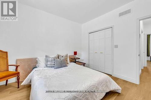 51 Pine Grove Road, Trent Hills, ON - Indoor Photo Showing Bedroom