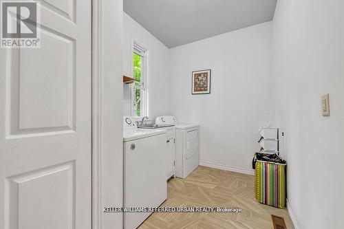 51 Pine Grove Road, Trent Hills, ON - Indoor