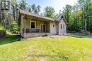 51 Pine Grove Road, Trent Hills, ON  - Outdoor With Deck Patio Veranda 