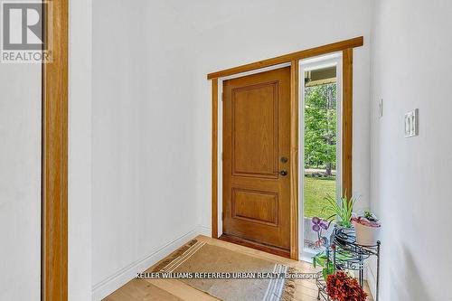 51 Pine Grove Road, Trent Hills, ON - Indoor Photo Showing Other Room