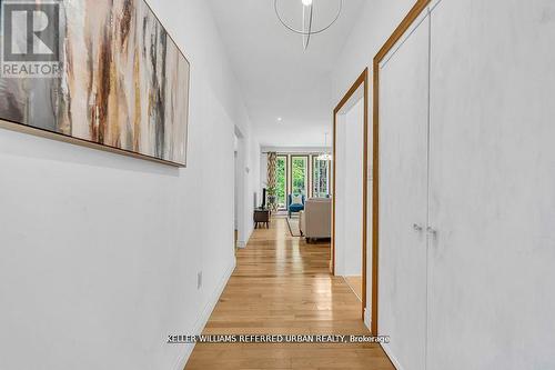 51 Pine Grove Road, Trent Hills, ON - Indoor Photo Showing Other Room