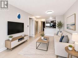 509 - 18 HARRISON GARDEN BOULEVARD Toronto, ON M2N 7J7