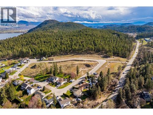 4345 Glenmore Road, Lake Country, BC 
