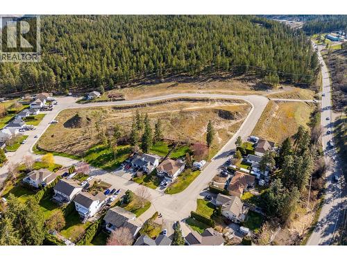 4345 Glenmore Road, Lake Country, BC 