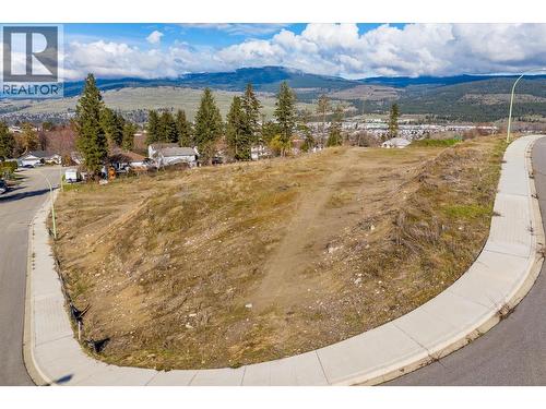 4345 Glenmore Road, Lake Country, BC 