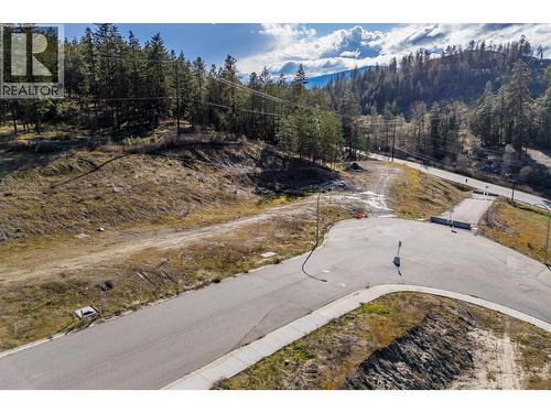 4345 Glenmore Road, Lake Country, BC 