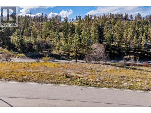 4345 Glenmore Road, Lake Country, BC 