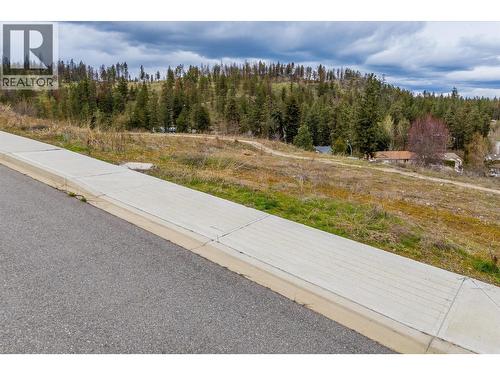 4345 Glenmore Road, Lake Country, BC 