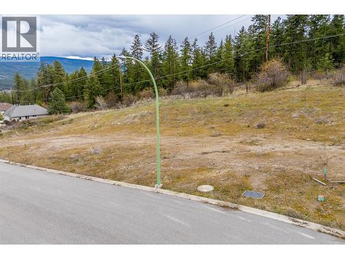 4345 Glenmore Road, Lake Country, BC 
