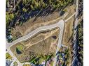 4345 Glenmore Road, Lake Country, BC 