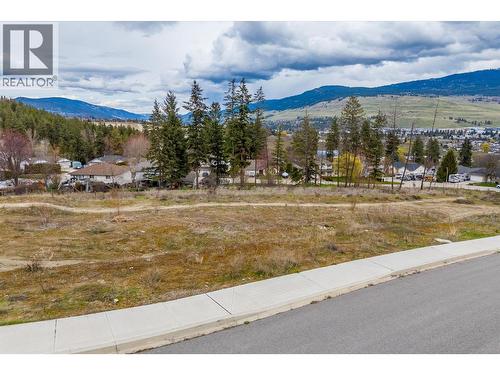 4345 Glenmore Road, Lake Country, BC 