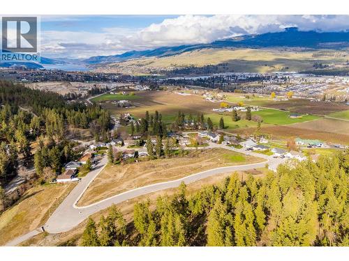 4345 Glenmore Road, Lake Country, BC 