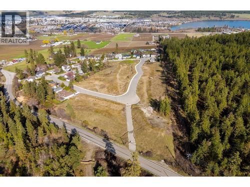 4345 Glenmore Road, Lake Country, BC 