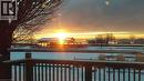 340 Front Road Unit# 9, Port Rowan, ON  -  With View 