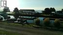340 Front Road Unit# 9, Port Rowan, ON  - Outdoor With Body Of Water With View 