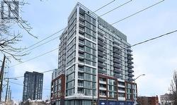 1106 - 2088 JAMES STREET Burlington, ON L7R 0H2