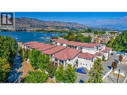 7373 Brooks Lane Unit# 11 Vernon, BC V1H 1G6