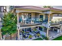7373 Brooks Lane Unit# 11, Vernon, BC  - Outdoor 