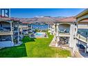 7373 Brooks Lane Unit# 11, Vernon, BC  - Outdoor 