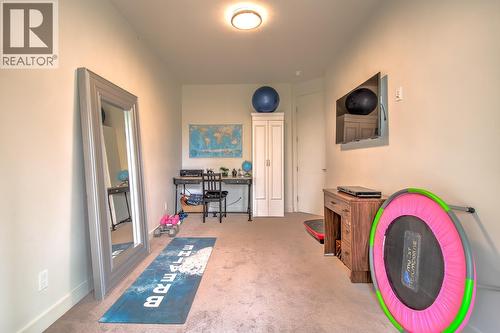 7373 Brooks Lane Unit# 11, Vernon, BC - Indoor Photo Showing Other Room