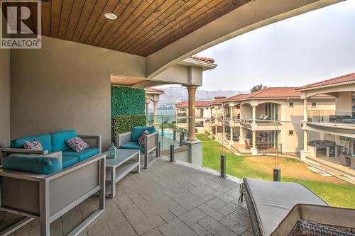 7373 Brooks Lane Unit# 11, Vernon, BC - Outdoor With Exterior