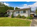 2436 Apollo Road, West Kelowna, BC  - Outdoor 