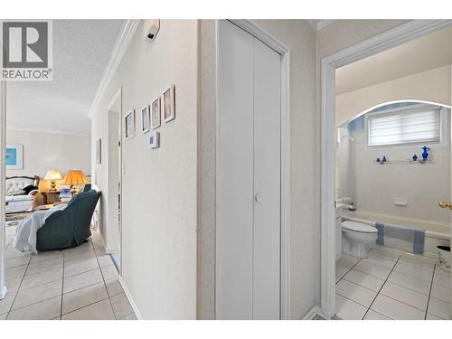 2436 Apollo Road, West Kelowna, BC - Indoor Photo Showing Other Room