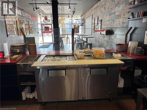 255 King Street N, Waterloo, ON 