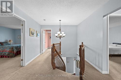 28 Parmalea Crescent, Ottawa, ON - Indoor